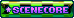 SCENECORE